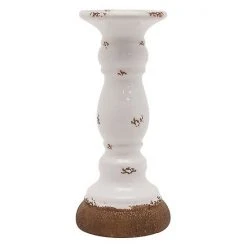 Sonoma Goods For Life® Large Pillar Candle Holder