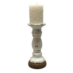 Sonoma Goods For Life® Large Pillar Candle Holder -Sonoma Goods For Life Shop unnamed file 8144