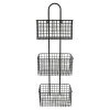 Sonoma Goods For Life® 3-Basket Wall Decor 1 Sonoma Goods For Life® 3-Basket Wall Decor -Sonoma Goods For Life Shop unnamed file 8168