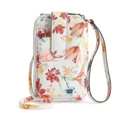 Sonoma Goods For Life® Jacqui RFID-Blocking Crossbody Wallet On A String Pomegranate 16 Sonoma Goods For Life® Jacqui RFID-Blocking Crossbody Wallet On A String Pomegranate -Sonoma Goods For Life Shop unnamed file 8176