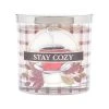 Sonoma Goods For Life® Stay Cozy 13-oz. 3-Wick Jar Candle -Sonoma Goods For Life Shop unnamed file 8193
