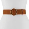 Women's Sonoma Goods For Life Suede Sash Belt 2 Women's Sonoma Goods For Life Suede Sash Belt -Sonoma Goods For Life Shop unnamed file 8208