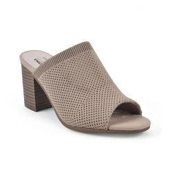 Sonoma Goods For Life® Basswood Women's High Heel Mules Black 22 Sonoma Goods For Life® Basswood Women's High Heel Mules Black -Sonoma Goods For Life Shop unnamed file 8218