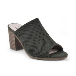 Sonoma Goods For Life® Basswood Women's High Heel Mules Black 26 Sonoma Goods For Life® Basswood Women's High Heel Mules Black -Sonoma Goods For Life Shop unnamed file 8222