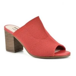 Sonoma Goods For Life® Basswood Women's High Heel Mules Black 27 Sonoma Goods For Life® Basswood Women's High Heel Mules Black -Sonoma Goods For Life Shop unnamed file 8223