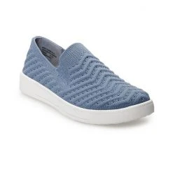 Sonoma Goods For Life® Catahoula Women's Slip-On Shoes White Multi -Sonoma Goods For Life Shop unnamed file 824