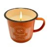 Sonoma Goods For Life® 12-oz. Caramel Hazelnut Latte Mug Candle Jar 1 Sonoma Goods For Life® 12-oz. Caramel Hazelnut Latte Mug Candle Jar -Sonoma Goods For Life Shop unnamed file 8274