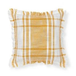 Sonoma Goods For Life® Indoor Outdoor Cozy Pillows Gold 10 Sonoma Goods For Life® Indoor Outdoor Cozy Pillows Gold -Sonoma Goods For Life Shop unnamed file 8278