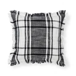 Sonoma Goods For Life® Indoor Outdoor Cozy Pillows Gold 11 Sonoma Goods For Life® Indoor Outdoor Cozy Pillows Gold -Sonoma Goods For Life Shop unnamed file 8279