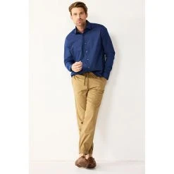 Men's Sonoma Goods For Life® Core Jogger Pants Black 16 Men's Sonoma Goods For Life® Core Jogger Pants Black -Sonoma Goods For Life Shop unnamed file 828