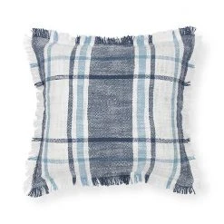 Sonoma Goods For Life® Indoor Outdoor Cozy Pillows Gold 12 Sonoma Goods For Life® Indoor Outdoor Cozy Pillows Gold -Sonoma Goods For Life Shop unnamed file 8280