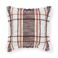 Sonoma Goods For Life® Indoor Outdoor Cozy Pillows Gold 13 Sonoma Goods For Life® Indoor Outdoor Cozy Pillows Gold -Sonoma Goods For Life Shop unnamed file 8281