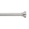 Sonoma Goods For Life® Anderson Aluminum Finial Tension Rod 2 Sonoma Goods For Life® Anderson Aluminum Finial Tension Rod -Sonoma Goods For Life Shop unnamed file 8282