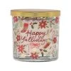Sonoma Goods For Life® Winter Lights Happy Y'allidays 13-oz. Candle Jar 1 Sonoma Goods For Life® Winter Lights Happy Y'allidays 13-oz. Candle Jar -Sonoma Goods For Life Shop unnamed file 8302