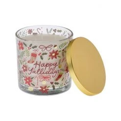 Sonoma Goods For Life® Winter Lights Happy Y'allidays 13-oz. Candle Jar -Sonoma Goods For Life Shop unnamed file 8303