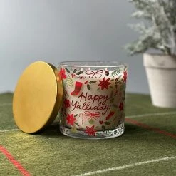 Sonoma Goods For Life® Winter Lights Happy Y'allidays 13-oz. Candle Jar -Sonoma Goods For Life Shop unnamed file 8304