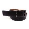 Men's Sonoma Goods For Life® Scratch Reversible Leather Belt -Sonoma Goods For Life Shop unnamed file 8305