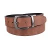 Men's Sonoma Goods For Life® Reversible Cut Edge Belt 2 Men's Sonoma Goods For Life® Reversible Cut Edge Belt -Sonoma Goods For Life Shop unnamed file 8308