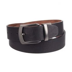 Men's Sonoma Goods For Life® Reversible Cut Edge Belt -Sonoma Goods For Life Shop unnamed file 8309