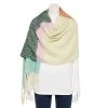 Sonoma Goods For Life® Twisted Fringe Brushed Blanket Scarf Bright -Sonoma Goods For Life Shop unnamed file 8327