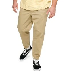 Big & Tall Men's Sonoma Goods For Life® Core Jogger Pants Kagan Khaki 7 Big & Tall Men's Sonoma Goods For Life® Core Jogger Pants Kagan Khaki -Sonoma Goods For Life Shop unnamed file 8334