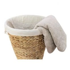 Sonoma Goods For Life® Round Lined Hamper -Sonoma Goods For Life Shop unnamed file 8337