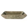 Sonoma Goods For Life® Decorative Bowl -Sonoma Goods For Life Shop unnamed file 8338