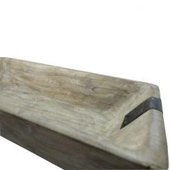 Sonoma Goods For Life® Decorative Bowl -Sonoma Goods For Life Shop unnamed file 8340