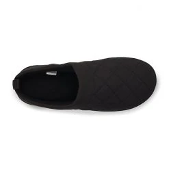 Men's Sonoma Goods For Life® Quilted Clog Slippers Agave Green -Sonoma Goods For Life Shop unnamed file 8346