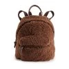 Sonoma Goods For Life® Mini Sherpa Backpack Tan Sherpa -Sonoma Goods For Life Shop unnamed file 8351