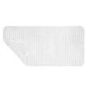 Sonoma Goods For Life® Cushioned Foam Bathtub Mat 2 Sonoma Goods For Life® Cushioned Foam Bathtub Mat -Sonoma Goods For Life Shop unnamed file 8378