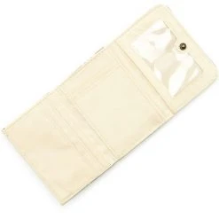 Sonoma Goods For Life® Anna RFID-Blocking Indexer Wallet Woven Warm Taupe 15 Sonoma Goods For Life® Anna RFID-Blocking Indexer Wallet Woven Warm Taupe -Sonoma Goods For Life Shop unnamed file 8381