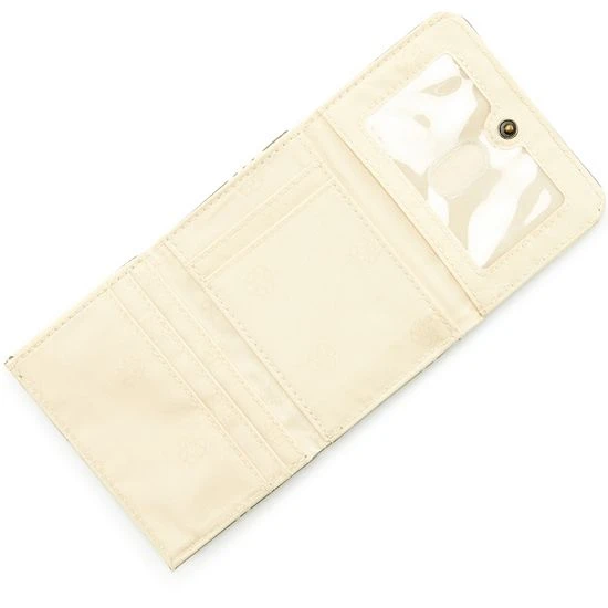 Sonoma Goods For Life® Anna RFID-Blocking Indexer Wallet Woven Warm Taupe 5 Sonoma Goods For Life® Anna RFID-Blocking Indexer Wallet Woven Warm Taupe - Image 3