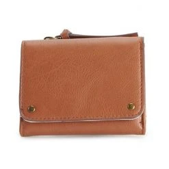 Sonoma Goods For Life® Anna RFID-Blocking Indexer Wallet Woven Warm Taupe 16 Sonoma Goods For Life® Anna RFID-Blocking Indexer Wallet Woven Warm Taupe -Sonoma Goods For Life Shop unnamed file 8382