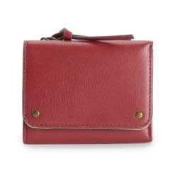 Sonoma Goods For Life® Anna RFID-Blocking Indexer Wallet Woven Warm Taupe 17 Sonoma Goods For Life® Anna RFID-Blocking Indexer Wallet Woven Warm Taupe -Sonoma Goods For Life Shop unnamed file 8383