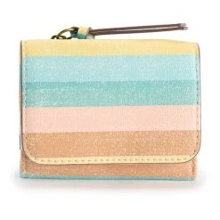 Sonoma Goods For Life® Anna RFID-Blocking Indexer Wallet Woven Warm Taupe 18 Sonoma Goods For Life® Anna RFID-Blocking Indexer Wallet Woven Warm Taupe -Sonoma Goods For Life Shop unnamed file 8384