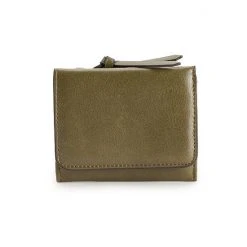 Sonoma Goods For Life® Anna RFID-Blocking Indexer Wallet Woven Warm Taupe 19 Sonoma Goods For Life® Anna RFID-Blocking Indexer Wallet Woven Warm Taupe -Sonoma Goods For Life Shop unnamed file 8385