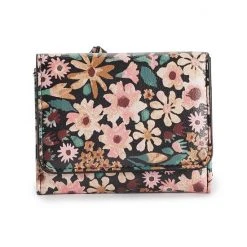 Sonoma Goods For Life® Anna RFID-Blocking Indexer Wallet Woven Warm Taupe 20 Sonoma Goods For Life® Anna RFID-Blocking Indexer Wallet Woven Warm Taupe -Sonoma Goods For Life Shop unnamed file 8386