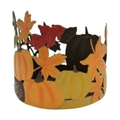 Sonoma Goods For Life® Gather Pumpkin Candleholder Sleeve Table Decor -Sonoma Goods For Life Shop unnamed file 8395