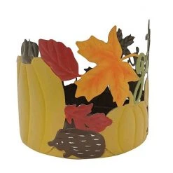 Sonoma Goods For Life® Gather Pumpkin Candleholder Sleeve Table Decor -Sonoma Goods For Life Shop unnamed file 8396
