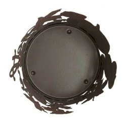 Sonoma Goods For Life® Gather Pumpkin Candleholder Sleeve Table Decor -Sonoma Goods For Life Shop unnamed file 8398