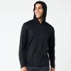 Men's Sonoma Goods For Life® Lush Luxe Hoodie Mineral Black Solid -Sonoma Goods For Life Shop unnamed file 8429