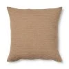 Sonoma Goods For Life® Solid Feather Filled Pillow Taupe 1 Sonoma Goods For Life® Solid Feather Filled Pillow Taupe -Sonoma Goods For Life Shop unnamed file 8440
