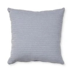 Sonoma Goods For Life® Solid Feather Filled Pillow Taupe -Sonoma Goods For Life Shop unnamed file 8442