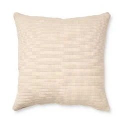 Sonoma Goods For Life® Solid Feather Filled Pillow Taupe -Sonoma Goods For Life Shop unnamed file 8443