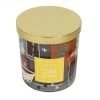 Sonoma Goods For Life® Sweet Coffee Cold Brew Candle Jar -Sonoma Goods For Life Shop unnamed file 8446