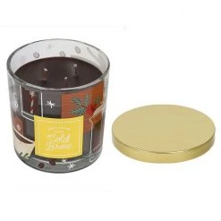 Sonoma Goods For Life® Sweet Coffee Cold Brew Candle Jar -Sonoma Goods For Life Shop unnamed file 8447