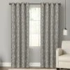 Sonoma Goods For Life® 2-pack Floral Embroidered Dynasty Blackout Window Curtains Tan -Sonoma Goods For Life Shop unnamed file 8452
