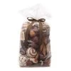 Sonoma Goods For Life® Sugared Vanilla Potpourri -Sonoma Goods For Life Shop unnamed file 8481