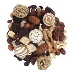 Sonoma Goods For Life® Sugared Vanilla Potpourri 5 Sonoma Goods For Life® Sugared Vanilla Potpourri -Sonoma Goods For Life Shop unnamed file 8482
